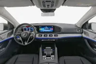 Mercedes-Benz GLE 400 (Clasa GLE) din 2025 cu 29.651 km - oferta MER181682 - foto 4