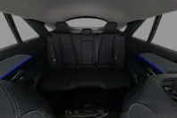 Mercedes-Benz GLE 400 (Clasa GLE) din 2025 cu 29.651 km - oferta MER181682 - foto 5