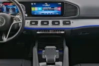 Mercedes-Benz GLE 400 (Clasa GLE) din 2025 cu 29.651 km - oferta MER181682 - foto 7