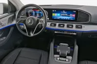 Mercedes-Benz GLE 400 (Clasa GLE) din 2025 cu 29.651 km - oferta MER181682 - foto 8