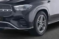 Mercedes-Benz GLE 400 (Clasa GLE) din 2025 cu 29.651 km - oferta MER181682 - foto 9