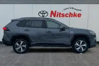 Toyota RAV4 din 2022 cu 42.640 km - oferta TOY181683 - foto 7