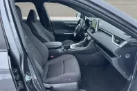 Toyota RAV4 din 2022 cu 42.640 km - oferta TOY181683 - foto 15