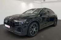 Audi Q8 din 2022 cu 69.270 km - oferta AUD181684 - foto 1