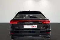 Audi Q8 din 2022 cu 69.270 km - oferta AUD181684 - foto 2