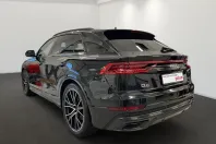 Audi Q8 din 2022 cu 69.270 km - oferta AUD181684 - foto 4