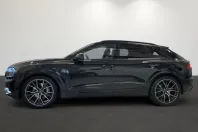 Audi Q8 din 2022 cu 69.270 km - oferta AUD181684 - foto 6