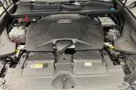 Audi Q8 din 2022 cu 69.270 km - oferta AUD181684 - foto 8
