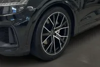 Audi Q8 din 2022 cu 69.270 km - oferta AUD181684 - foto 9