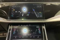 Audi Q8 din 2022 cu 69.270 km - oferta AUD181684 - foto 12