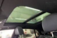 Audi Q8 din 2022 cu 69.270 km - oferta AUD181684 - foto 15