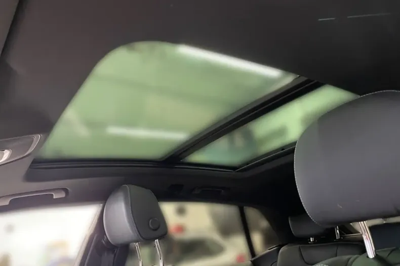 Audi Q8 din 2022 cu 69.270 km - oferta AUD181684 - foto 15