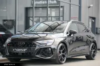 Audi RS3 din 2022 cu 51.995 km - oferta AUD181685 - foto 1