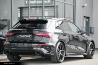 Audi RS3 din 2022 cu 51.995 km - oferta AUD181685 - foto 2