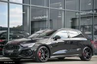 Audi RS3 din 2022 cu 51.995 km - oferta AUD181685 - foto 3