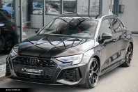 Audi RS3 din 2022 cu 51.995 km - oferta AUD181685 - foto 4