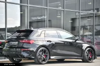 Audi RS3 din 2022 cu 51.995 km - oferta AUD181685 - foto 5