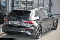 Audi RS3 din 2022 cu 51.995 km - oferta AUD181685 - foto 8