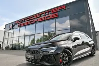 Audi RS3 din 2022 cu 51.995 km - oferta AUD181685 - foto 9