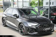 Audi RS3 din 2022 cu 51.995 km - oferta AUD181685 - foto 11