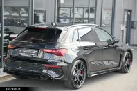 Audi RS3 din 2022 cu 51.995 km - oferta AUD181685 - foto 12