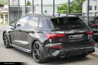 Audi RS3 din 2022 cu 51.995 km - oferta AUD181685 - foto 13