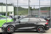 Audi RS3 din 2022 cu 51.995 km - oferta AUD181685 - foto 14