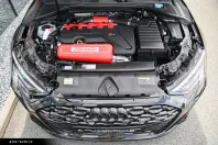 Audi RS3 din 2022 cu 51.995 km - oferta AUD181685 - foto 15