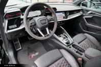 Audi RS3 din 2022 cu 51.995 km - oferta AUD181685 - foto 17