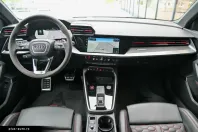 Audi RS3 din 2022 cu 51.995 km - oferta AUD181685 - foto 18