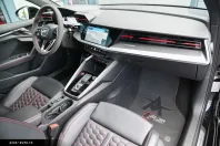 Audi RS3 din 2022 cu 51.995 km - oferta AUD181685 - foto 19