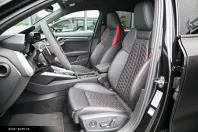 Audi RS3 din 2022 cu 51.995 km - oferta AUD181685 - foto 20