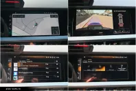 Audi RS3 din 2022 cu 51.995 km - oferta AUD181685 - foto 22