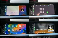 Audi RS3 din 2022 cu 51.995 km - oferta AUD181685 - foto 23