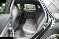 Audi RS3 din 2022 cu 51.995 km - oferta AUD181685 - foto 24