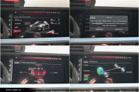 Audi RS3 din 2022 cu 51.995 km - oferta AUD181685 - foto 25