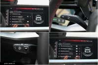 Audi RS3 din 2022 cu 51.995 km - oferta AUD181685 - foto 26