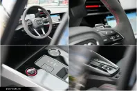 Audi RS3 din 2022 cu 51.995 km - oferta AUD181685 - foto 27