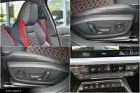 Audi RS3 din 2022 cu 51.995 km - oferta AUD181685 - foto 28