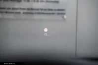 Audi RS3 din 2022 cu 51.995 km - oferta AUD181685 - foto 30