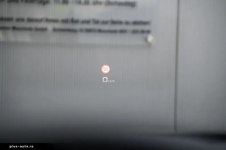 Audi RS3 din 2022 cu 51.995 km - oferta AUD181685 - foto 30