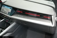 Audi RS3 din 2022 cu 51.995 km - oferta AUD181685 - foto 31