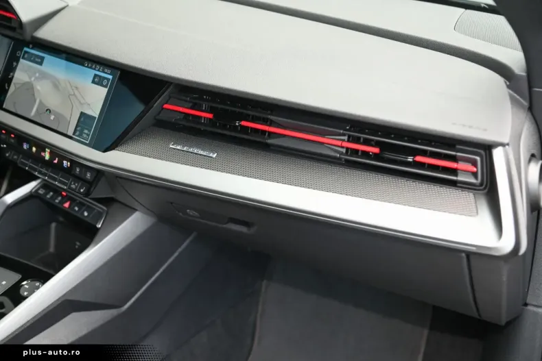 Audi RS3 din 2022 cu 51.995 km - oferta AUD181685 - foto 31