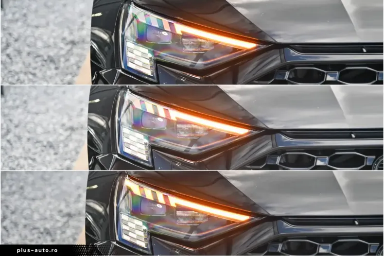 Audi RS3 din 2022 cu 51.995 km - oferta AUD181685 - foto 33