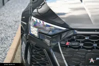 Audi RS3 din 2022 cu 51.995 km - oferta AUD181685 - foto 35