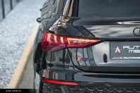 Audi RS3 din 2022 cu 51.995 km - oferta AUD181685 - foto 36