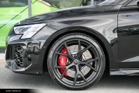 Audi RS3 din 2022 cu 51.995 km - oferta AUD181685 - foto 37