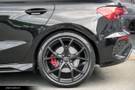 Audi RS3 din 2022 cu 51.995 km - oferta AUD181685 - foto 38