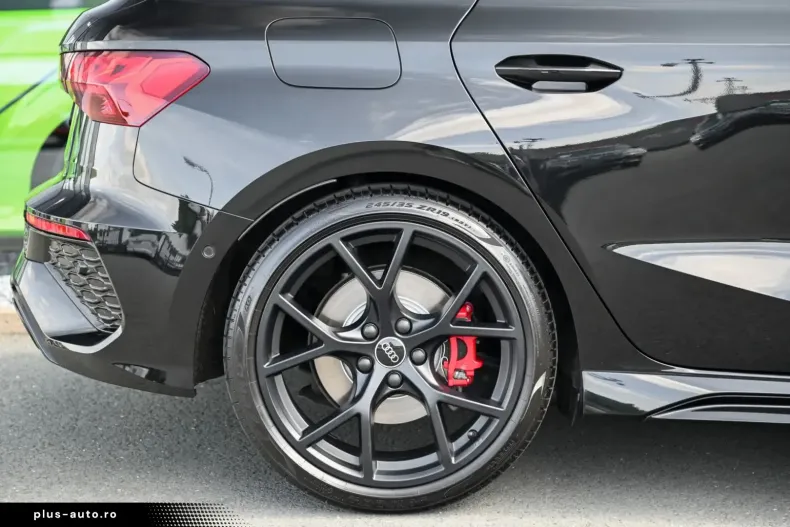 Audi RS3 din 2022 cu 51.995 km - oferta AUD181685 - foto 39