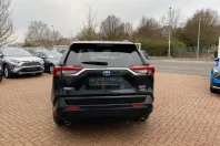 Toyota RAV4 din 2022 cu 92.914 km - oferta TOY181687 - foto 5